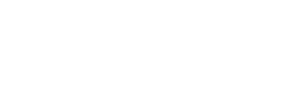 Havaliman - Olimpos & ral & Adrasan Transfer