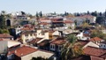 Antalya kaleii rent a car